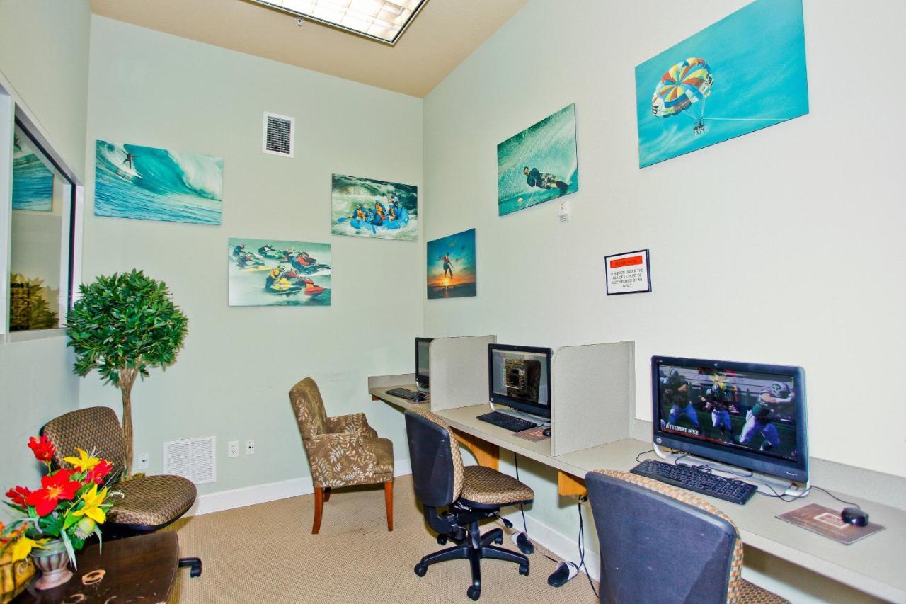 4Br Townhome With Lake View - Bl481 Kissimmee Exteriér fotografie
